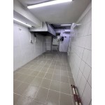 Стандартная улица, 4с1 - Аренда помещения свободного назначения: 411.50 кв.м.