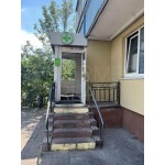 Генерала Белобородова улица, 30 - Аренда помещения свободного назначения: 80.00 кв.м.
