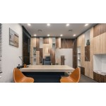 2-й Самотечный переулок, 3 - Продажа здания: 473.20 кв.м.