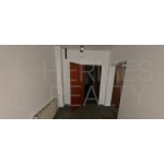 Старая Басманная улица, 32 - Продажа здания: 311.00 кв.м.