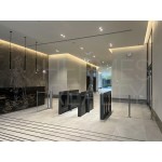 Сколковское шоссе, вл 43 - Аренда офиса: 667.00 кв.м.
