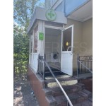 Генерала Белобородова улица, 30 - Аренда помещения свободного назначения: 80.00 кв.м.