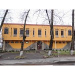 Стандартная улица, 4с1 - Аренда помещения свободного назначения: 411.50 кв.м.