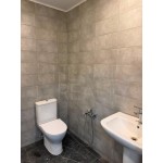Московская улица, 41Б - Аренда склада: 4000.00 кв.м.