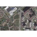 5-й километр Внуковское шоссе - Продажа здания: 1475.70 кв.м.