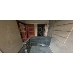 Старая Басманная улица, 32 - Продажа здания: 311.00 кв.м.
