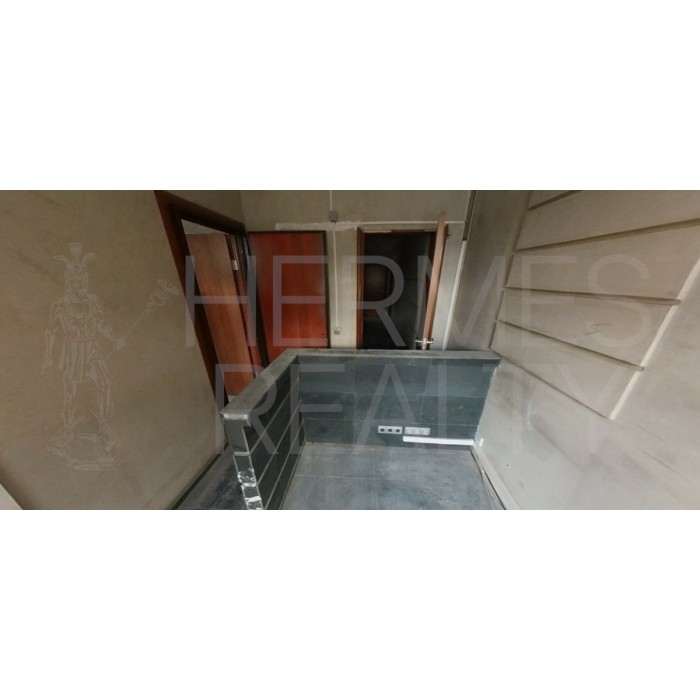 Старая Басманная улица, 32 - Продажа здания: 311.00 кв.м.