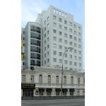 Таганская улица, 17-23 - Аренда офиса: 298.00 кв.м.