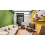 2-й Самотечный переулок, 3 - Продажа здания: 473.20 кв.м.