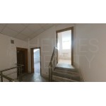 Старая Басманная улица, 32 - Продажа здания: 311.00 кв.м.