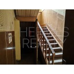 Неглинная улица, 18/1с2 - Продажа здания: 634.40 кв.м.