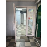 Генерала Белобородова улица, 30 - Аренда помещения свободного назначения: 80.00 кв.м.