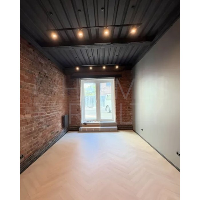 Долгоруковская улица, 27с1 - Аренда помещения свободного назначения: 29.80 кв.м.