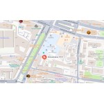 Неглинная улица, 18/1с2 - Продажа здания: 634.40 кв.м.