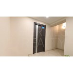 Старая Басманная улица, 32 - Продажа здания: 311.00 кв.м.