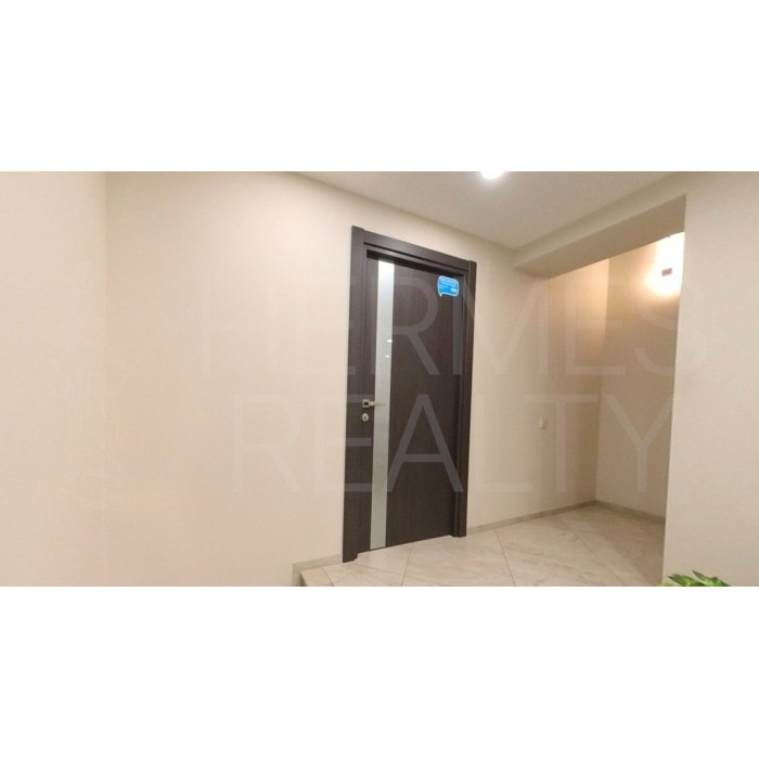 Старая Басманная улица, 32 - Продажа здания: 311.00 кв.м.