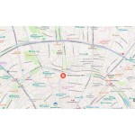 Неглинная улица, 18/1с2 - Продажа здания: 634.40 кв.м.