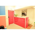 Орджоникидзе улица, 11с44 - Аренда офиса: 357.90 кв.м.