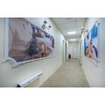 Новослободская улица, 62к11с27 - Продажа здания: 706.50 кв.м.