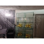 Курсовой переулок, 8/2 - Продажа офиса: 516.20 кв.м.