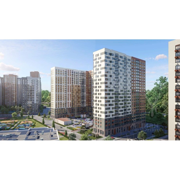 бул. Южный улица - Продажа здания: 49.00 кв.м.