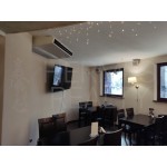 Курсовой переулок, 8/2 - Продажа офиса: 516.20 кв.м.