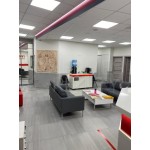 Краснопролетарская улица, 7 - Аренда офиса: 290.00 кв.м.