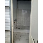 Заречная улица, 17/1 - Продажа помещения свободного назначения: 325.40 кв.м.