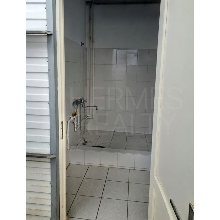 Заречная улица, 17/1 - Продажа помещения свободного назначения: 325.40 кв.м.