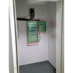 Заречная улица, 17/1 - Продажа помещения свободного назначения: 325.40 кв.м.