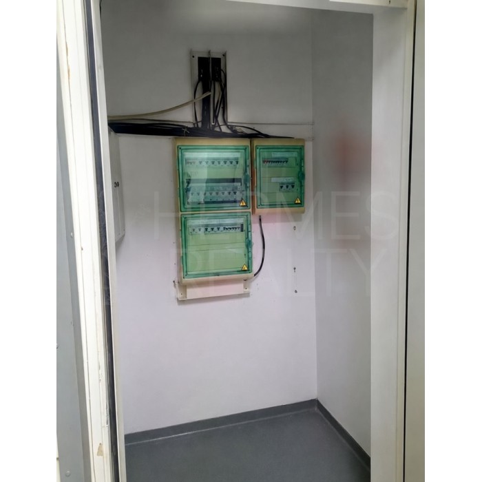 Заречная улица, 17/1 - Продажа помещения свободного назначения: 325.40 кв.м.