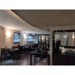 Курсовой переулок, 8/2 - Продажа офиса: 516.20 кв.м.