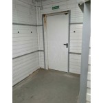 Заречная улица, 17/1 - Продажа помещения свободного назначения: 325.40 кв.м.