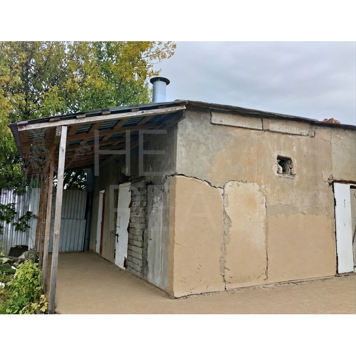 Заречная улица, 17/1 - Продажа помещения свободного назначения: 325.40 кв.м.