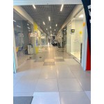 Стромынка улица, 25с1 - Аренда помещения свободного назначения: 1100.00 кв.м.