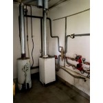 Заречная улица, 17/1 - Продажа помещения свободного назначения: 325.40 кв.м.