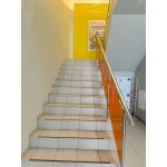 Стромынка улица, 25с1 - Аренда помещения свободного назначения: 1100.00 кв.м.