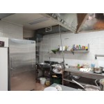 Курсовой переулок, 8/2 - Продажа офиса: 516.20 кв.м.