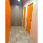 Стромынка улица, 25с1 - Аренда помещения свободного назначения: 1100.00 кв.м.