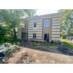 Северная улица, 37/22 - Аренда здания: 783.00 кв.м.