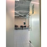 Стромынка улица, 25с1 - Аренда помещения свободного назначения: 1100.00 кв.м.