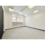 Верхняя Красносельская улица, 17Ас1Б - Аренда офиса: 30.20 кв.м.