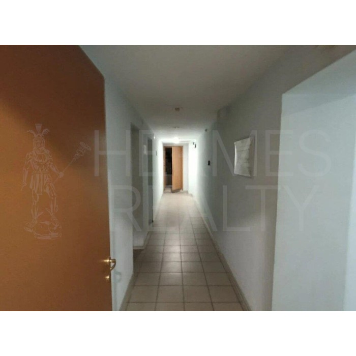 Нагорная улица, 22к5 - Продажа здания: 792.90 кв.м.