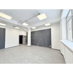 Верхняя Красносельская улица, 17Ас1Б - Аренда офиса: 30.20 кв.м.