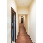 Большая Грузинская улица, 38c1 - Аренда здания: 774.00 кв.м.