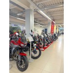 Стромынка улица, 25с1 - Аренда помещения свободного назначения: 1100.00 кв.м.