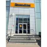 Стромынка улица, 25с1 - Аренда помещения свободного назначения: 1100.00 кв.м.