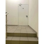 Стромынка улица, 25с1 - Аренда помещения свободного назначения: 1100.00 кв.м.