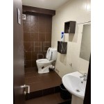 2-я Рощинская улица, 1А - Продажа здания: 668.70 кв.м.