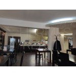 Курсовой переулок, 8/2 - Продажа офиса: 516.20 кв.м.